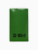 Подарочный набор в консервной банке «23 февраля», шоколад 27 г, носки мужские 43 размер