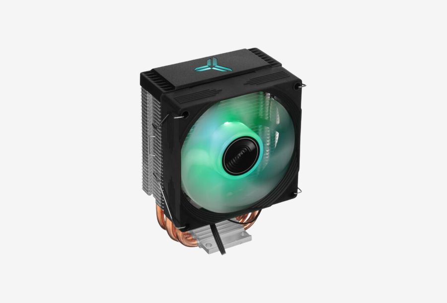 CR-1300 EVO Black_0226709110928