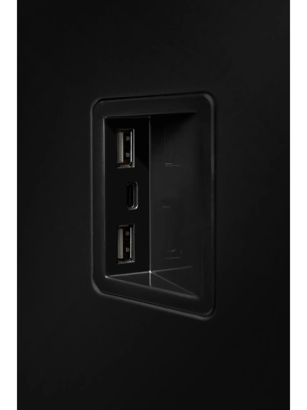 Холодильный барный центр Hiberg X2 FB