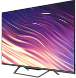 Телевизор  Skyworth 75Q67G