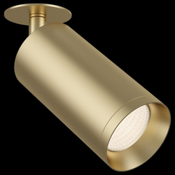 Спот Maytoni Technical C018CL-01MG