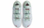 Кроссовки Nike Lebron 18 Empire Jade Ep