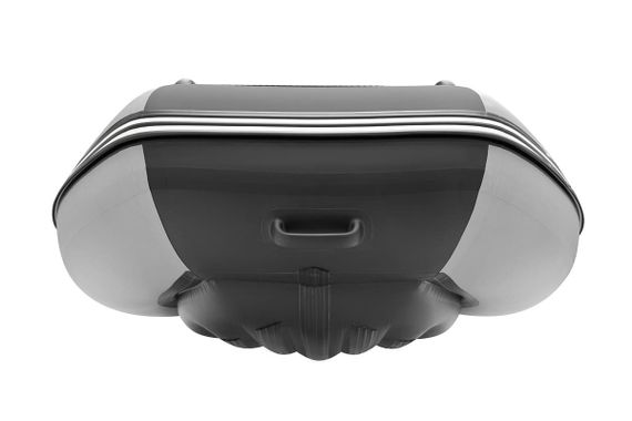 Лодка ПВХ РОДЖЕР Sfera 3500