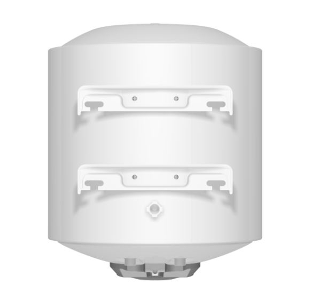 Водонагреватель THERMEX GIRO 50