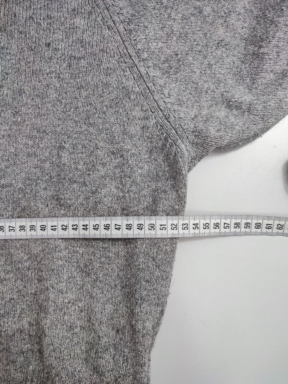 Джемпер Tatuum базовый 46 размер