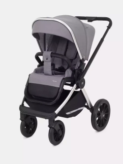 Коляска универсальная 3 в 1 Mowbaby Tilda