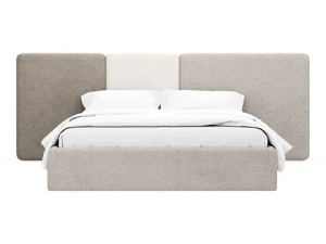 Кровать Atessa с подъемным механизмом