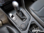 Volkswagen Tiguan 2 Generation 2.0 TDI 4 Motion Prestige (06.2020)