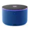 Яндекс Станция Мини 3 Про с Zigbee Blue