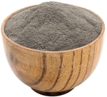 Глина чёрная