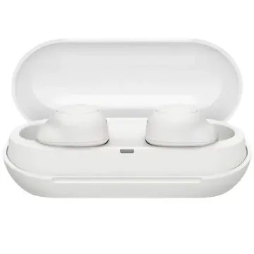 Беспроводные наушники Sony WF-C500 Белый