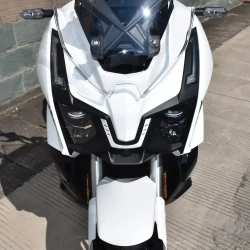 ECO ASKA F02