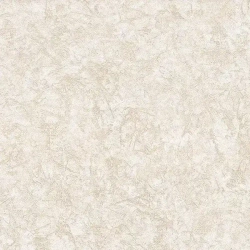 Обои бумажные Гомельобои Баккара 5195-61 0.53*10м