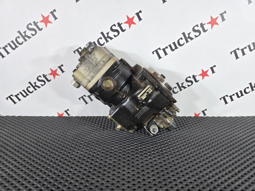 Компрессор воздушный 2021г.