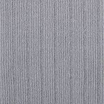 Колготки лапша "Пепел"