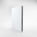 Альбом для хранения карт Gamegenic Prime Album 18-Pocket: White