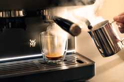 Кофейная станция WMF Espresso Pro 0412390011