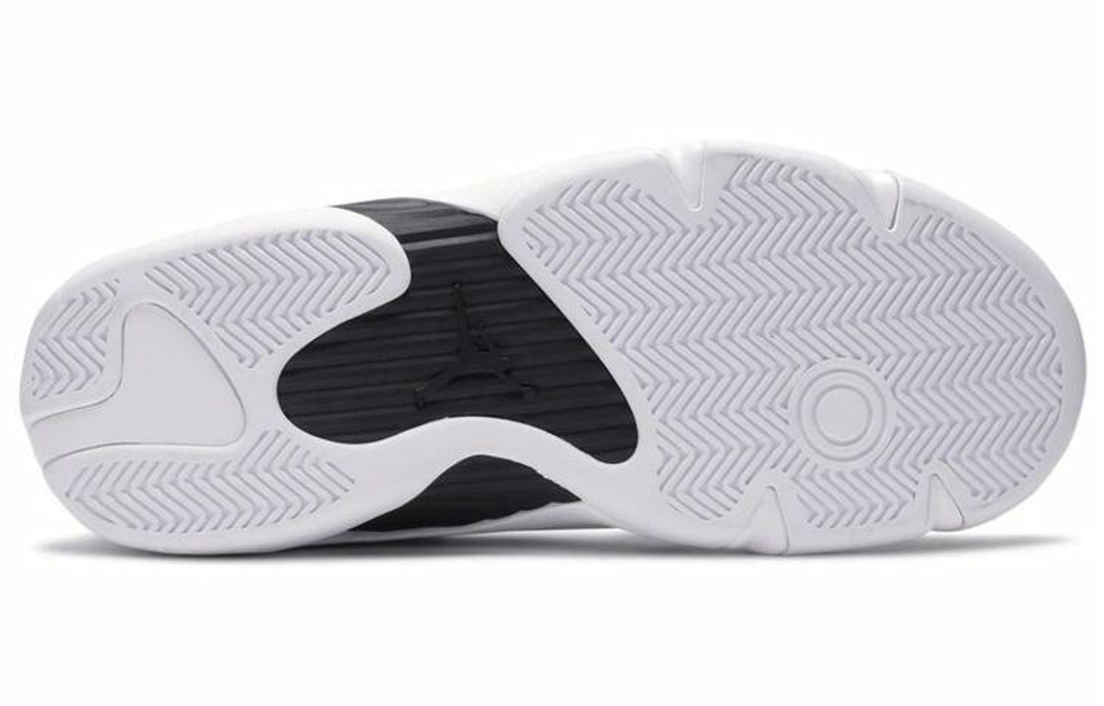 Кроссовки Jordan Jumpman Z