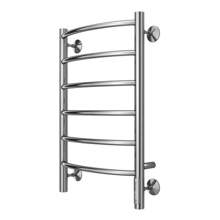 Электро Полотенцесуш Классик П6 400х650