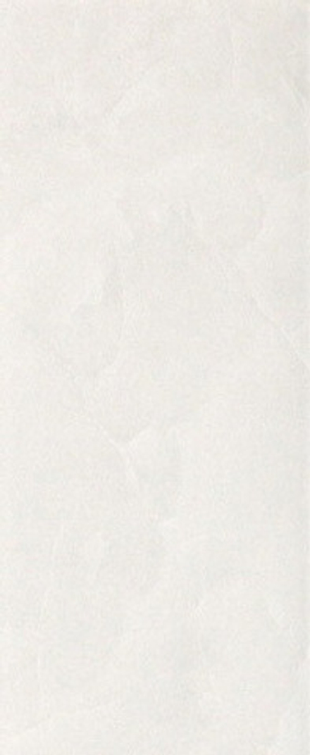 Atlas Concorde Marvel Wall Moon Onix 30.5x56