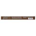 Cosnori, Гелевая подводка Superproof Fitting, Glam Bronze, 0,4 г