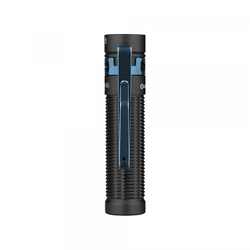 Фонарь Olight Baton 3 Pro CW