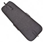 Чехол ружейный (папка 140 см)