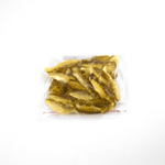 Твистер Relax Clonay 2 (50мм, 25шт/уп)