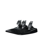 Руль Logitech G29 Driving Force черный