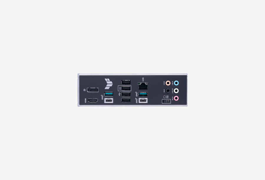 TUF GAMING B650-PLUS_0526531100727
