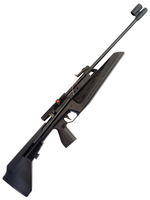 Винтовка пневматическая Baikal MP-61С