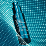 ALLIES OF SKIN Multi Peptides & GF Advanced Lifting Serum Разглаживающая мультипептидная сыворотка с фактором роста, 50 мл
