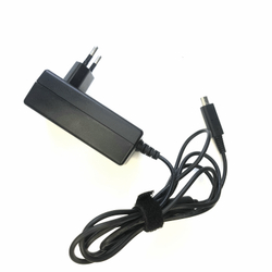 Блок питания для планшета Acer 12V 1.5A (Acer Micro USB) 18W AC11 б/у