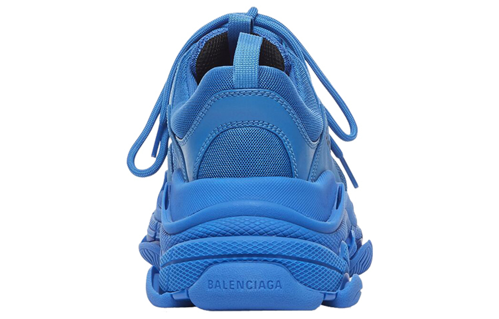 Balenciaga Triple S Sneaker