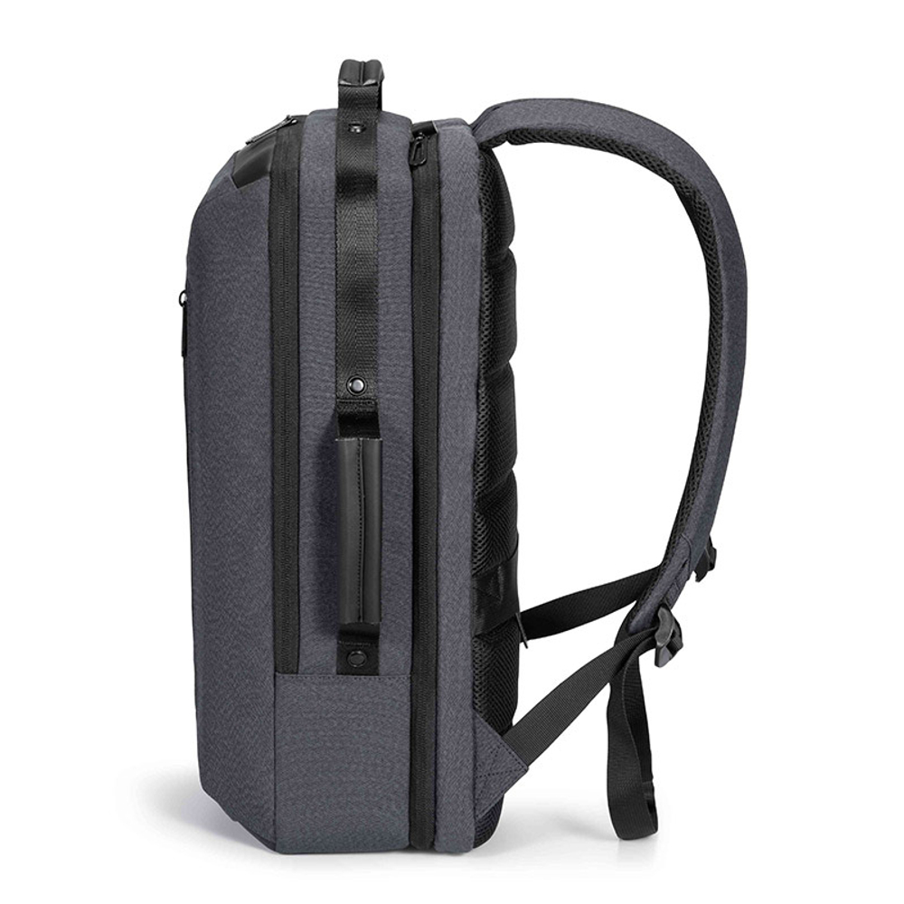 Рюкзак для ноутбука Neom 15.6"