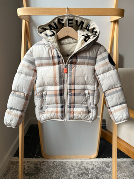 Зимняя куртка Save the Duck, 92