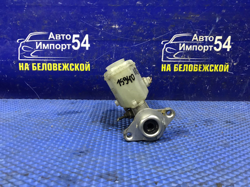 Главный тормозной цилиндр TOYOTA TOWNACE NOAH 1996-2007