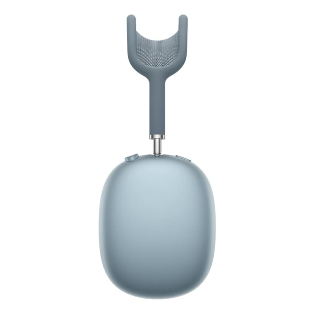 Apple AirPods Max (2024) Blue, голубой