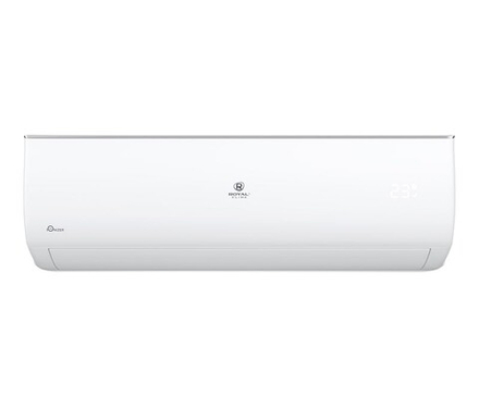 Royal Clima RC-GLC70HN