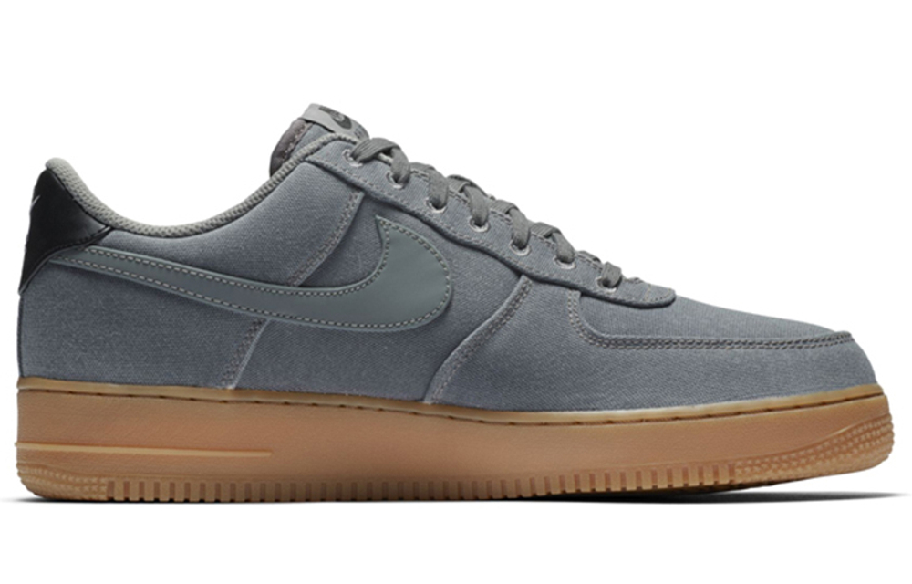 Кроссовки Nike Air Force 1 Low