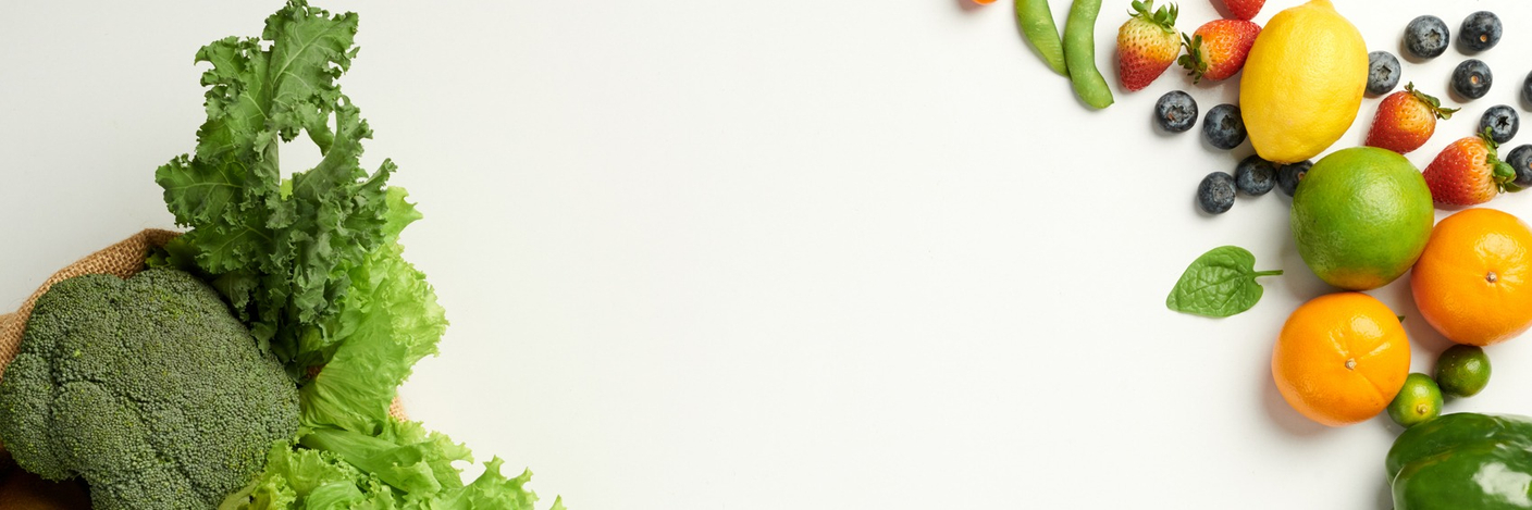 Еще Акция! Болгарский перец покраснел и уступил в цене!