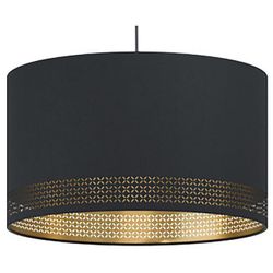 Подвесной светильник Eglo Esteperra 99273