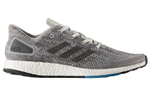Кроссовки Adidas Pure Bounce Dpr