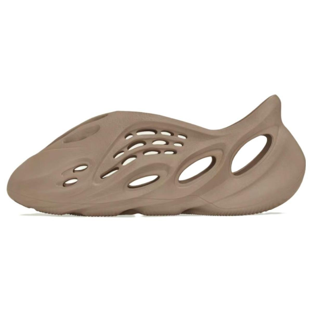 Кроссовки Yeezy Foam Runner Mist