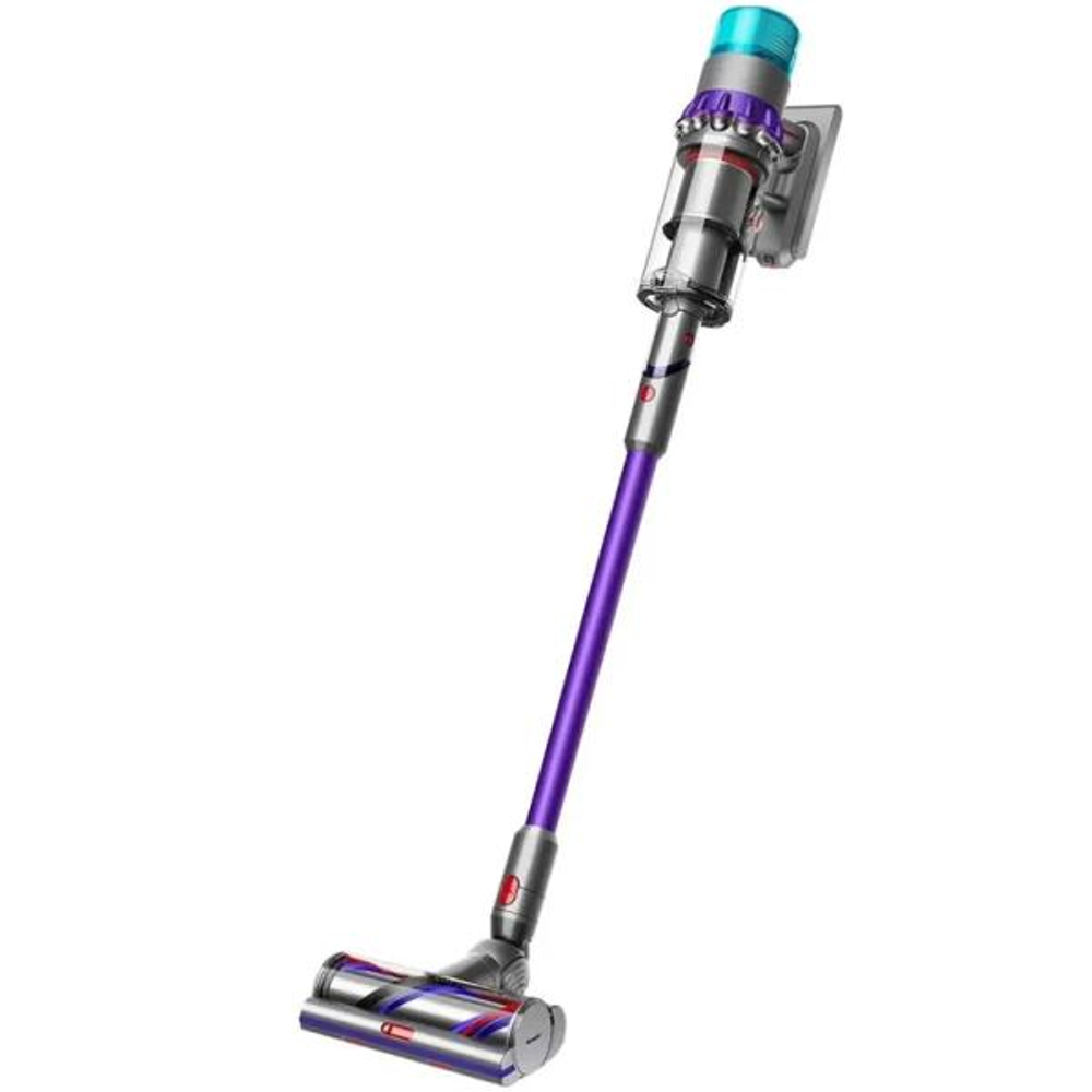 Dyson вертикальный Dyson GEN5Detect Absolute