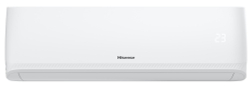 Кондиционер Hisense City 2.0 AS-07HW4RLRKA00 On-Off