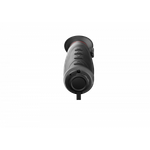 iRay AFFO AP 13