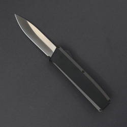 Муромец сатин