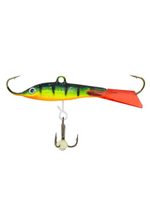 Балансир рыболовный Pro 06 10гр, 50мм, цвет 29