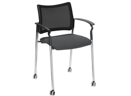 Alba Pinko Mesh (Пинко Меш)